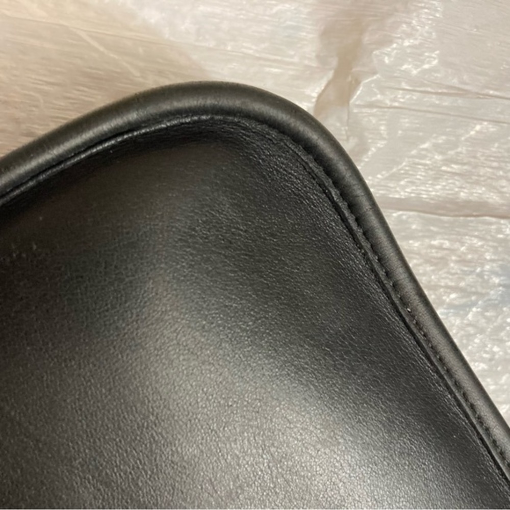 Coach vintage side compartment bag - Picture 15 of 15